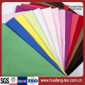 T/C Fabric 20*20 108x58 58/59" (HFTC)
